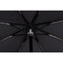Knirps T.200 Medium Duomatic Umbrella